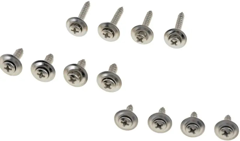 02404 Panel Retainer