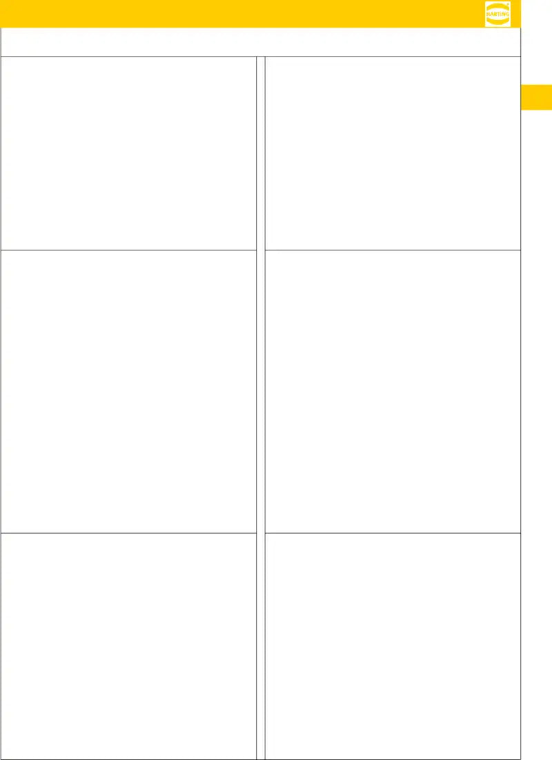 Blank label sheet for LED ramp light and ramp light product 0240447 Key Auto Acc Led Ramp Light Black