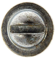 02405 License Plate Mounting Hardware