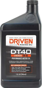 02406 Oil