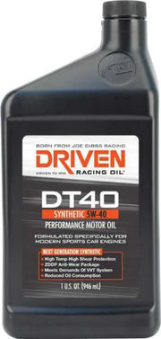 02406 Oil