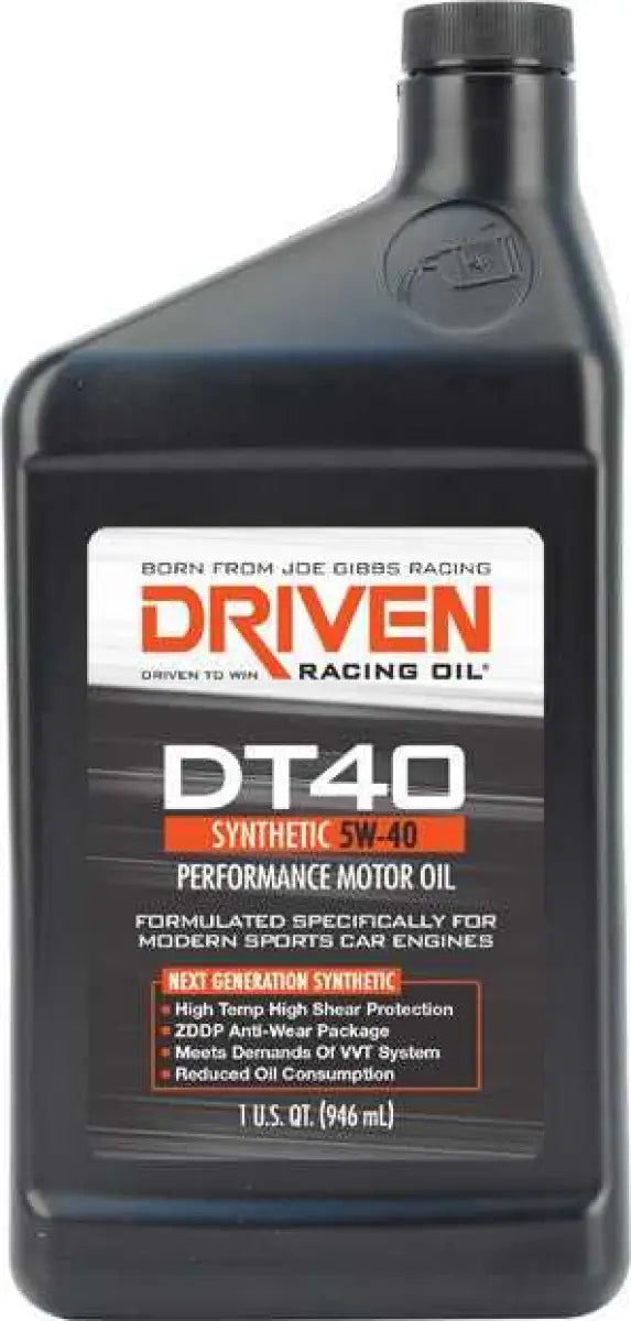 02406 Oil