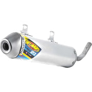 024061 Powercore 2.1 Silencer Turbine Core S/A