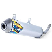 024064 Powercore 2.1 Silencer Turbine Core S/A