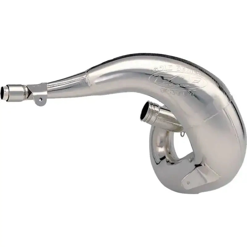FMF 024072 Pipe Fatty Yz85