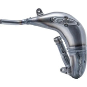 FMF 024073 Pipe Factory Fatty Yz85