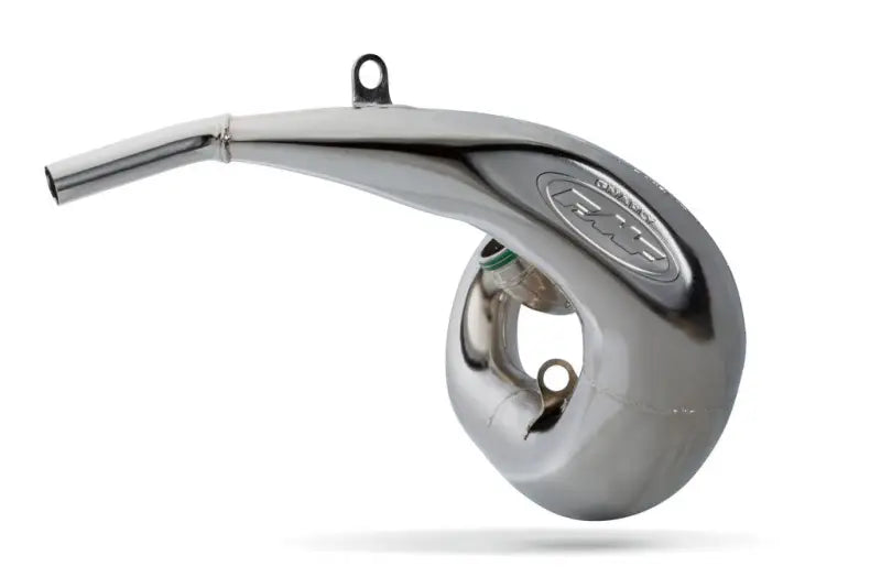 024078 Fmf Rev Pipe Yam - RV and Auto Parts