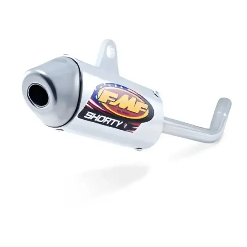 024079 Fmf Powercore 2 Yam - RV and Auto Parts