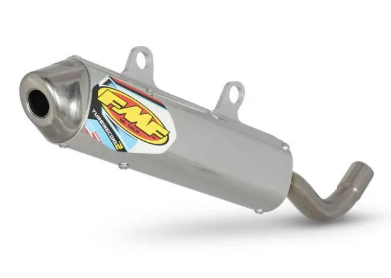 024079 Fmf Powercore 2 Yam - RV and Auto Parts