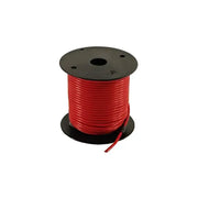 02408 Primary Wire