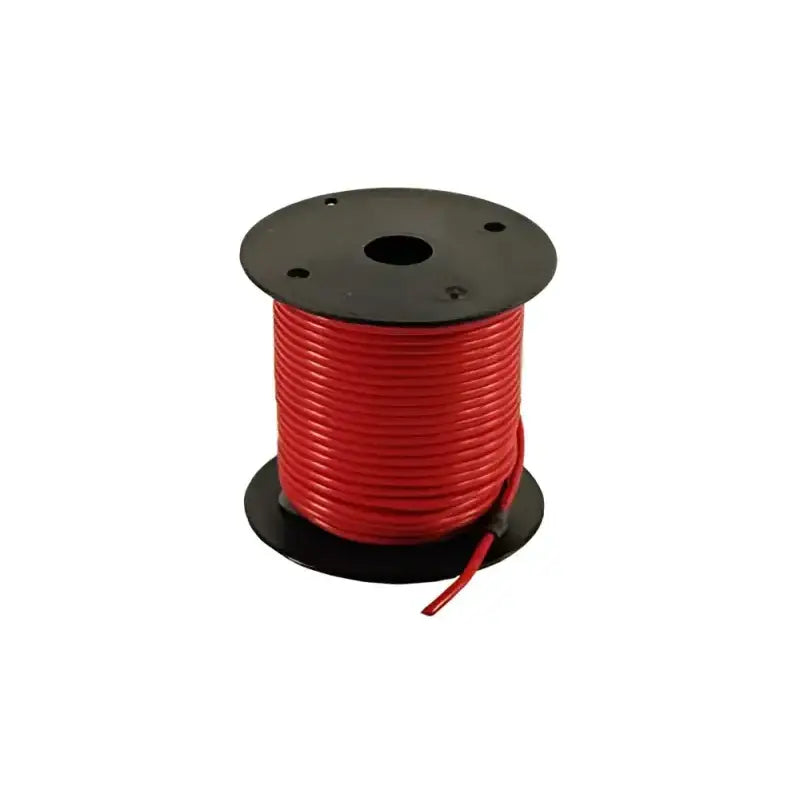 02408 Primary Wire