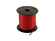 02408 Primary Wire