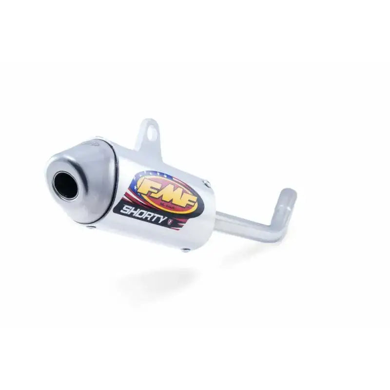 FMF 024080 Powercore Shorty 2 Yam
