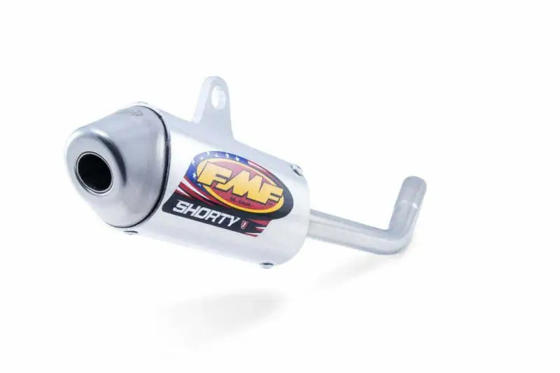 FMF 024080 Powercore Shorty 2 Yam