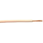 02409 Primary Wire