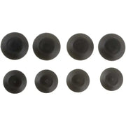 02411 Fastener Hole Plug Assortment