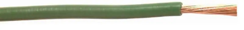 02411 Primary Wire