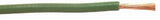 02411 Primary Wire