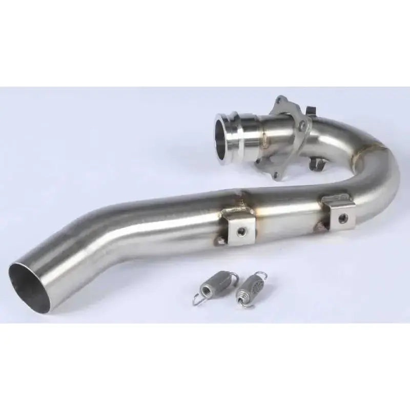 02411258 Stainless Steel Head Pipe