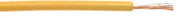 02412 Primary Wire