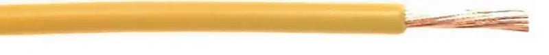 02412 Primary Wire