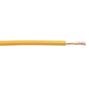 02412 Primary Wire