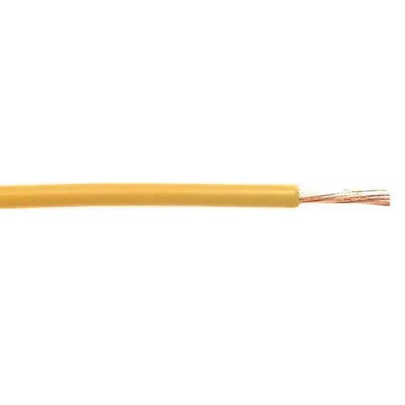02412 Primary Wire