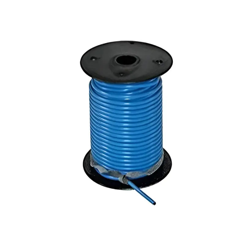 02414 Primary Wire