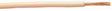 02437 Primary Wire
