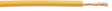 02441 Primary Wire