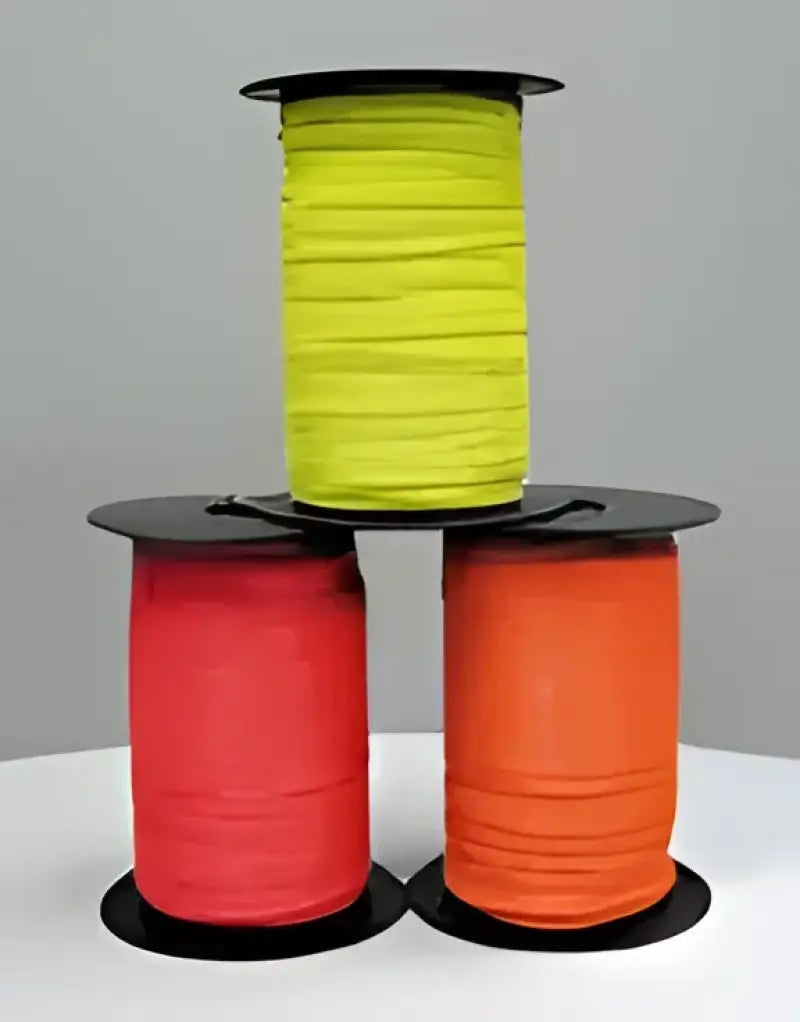 02458 Primary Wire