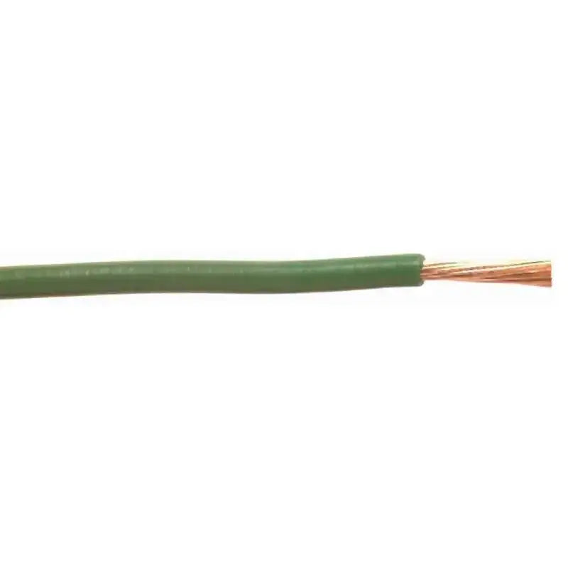 02461 Primary Wire