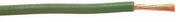02461 Primary Wire