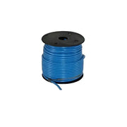02464 Primary Wire