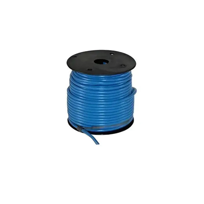 02464 Primary Wire