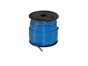 02464 Primary Wire