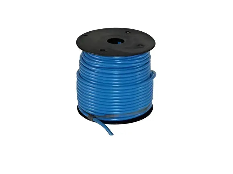 02464 Primary Wire