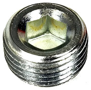 02472 Expansion Plug