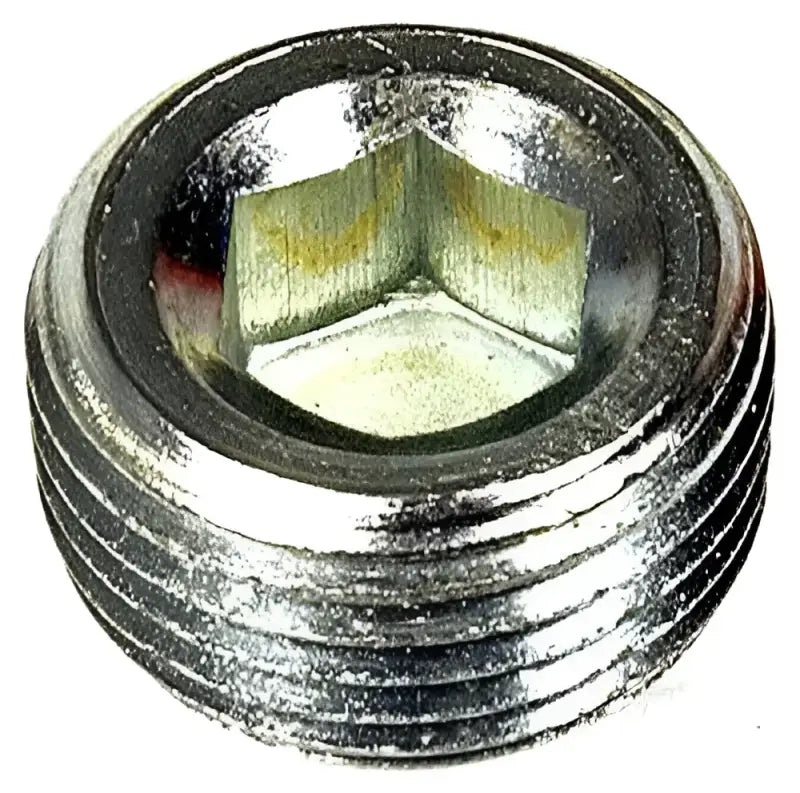 02472 Expansion Plug