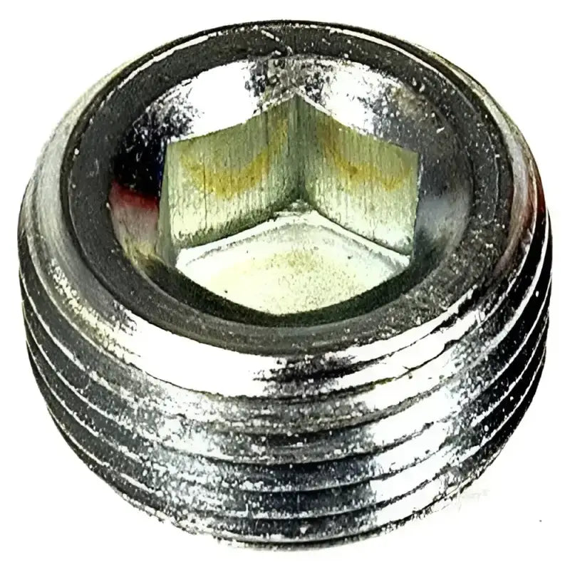 02472 Expansion Plug