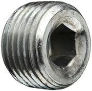 02473 Fitting Plug/ Fitting Cap