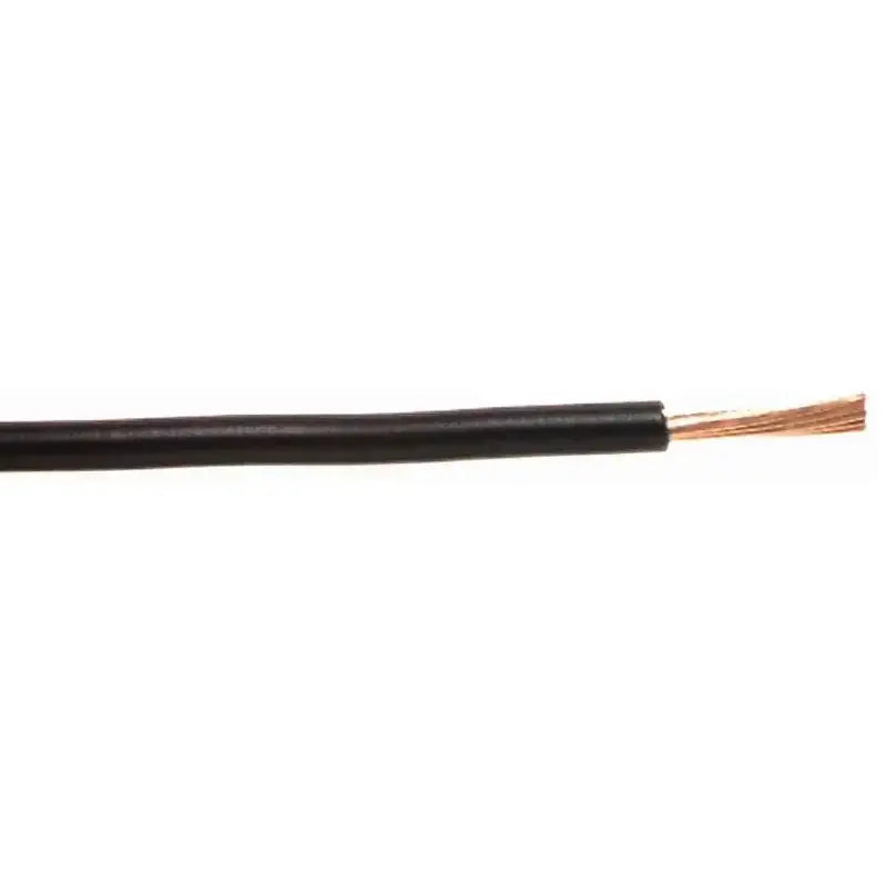 02488 Primary Wire