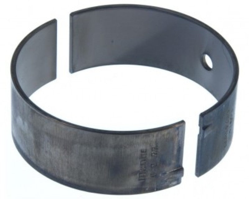 Clevite CB1413P25MM Clevite Con Rod Bearing Set - CB1413P25MM