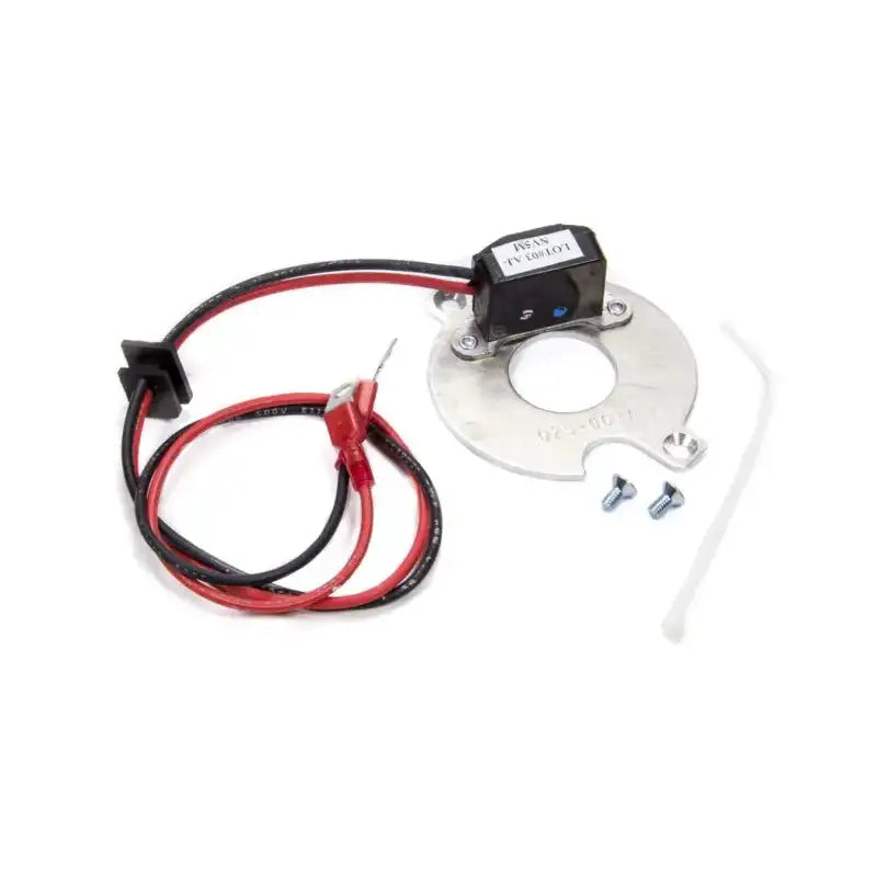 025-003A Ignition Module