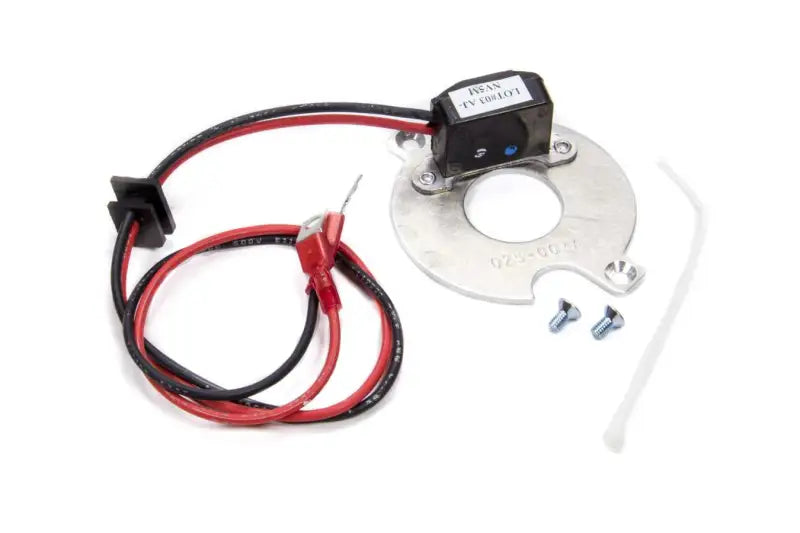 025-003A Ignition Module