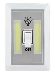 025-020 Multi Purpose Light - LED