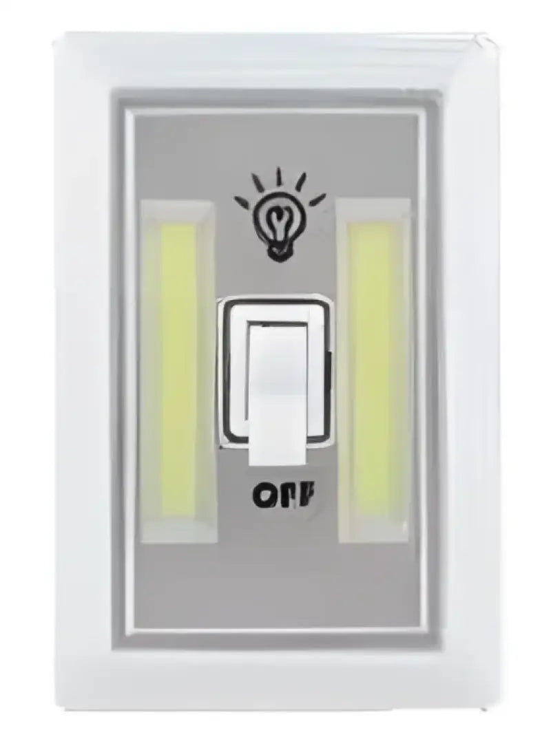 025-020 Multi Purpose Light - LED