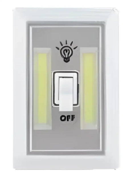 025-020 Multi Purpose Light - LED