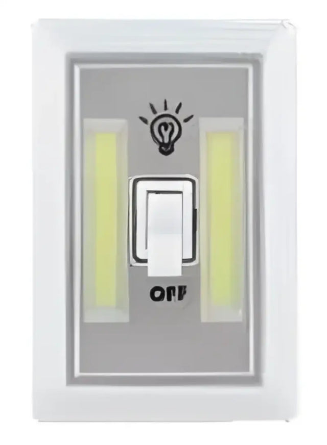 025-020 Multi Purpose Light - LED