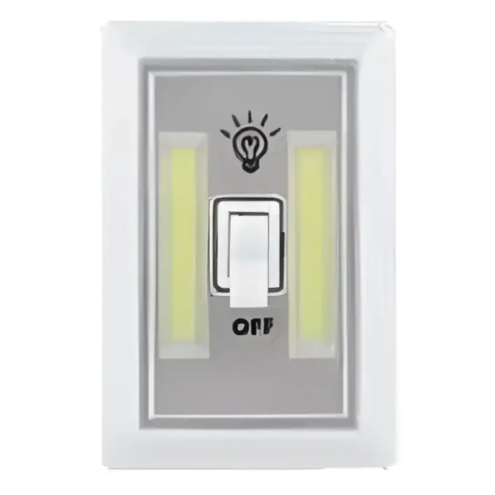 025-020 Multi Purpose Light - LED
